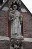 Sint Antonius van Padua