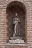 Sint Franciscus