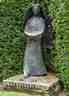 Zusters Penitenten