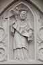 Sint-Johannes de Evangelist