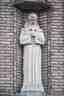 Sint Franciscus