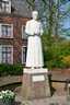 Pastoor Bastiaansen
