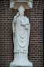 Sint Willibrord