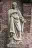 Sint Oda