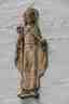 Sint Lambertus