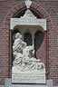 Sint Johannes de Evangelist