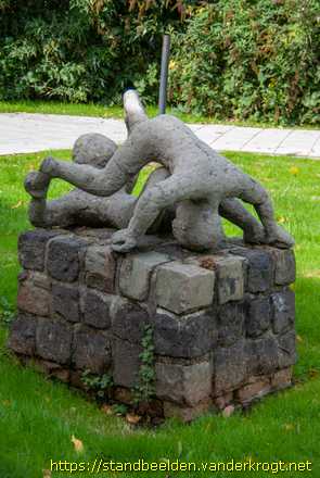 Aalsmeer -  De Buitelaars