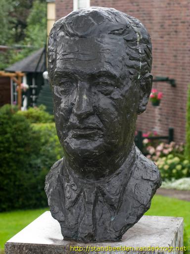 Ouderkerk aan de Amstel (gem. Amstelveen) -  Martin Schröder
