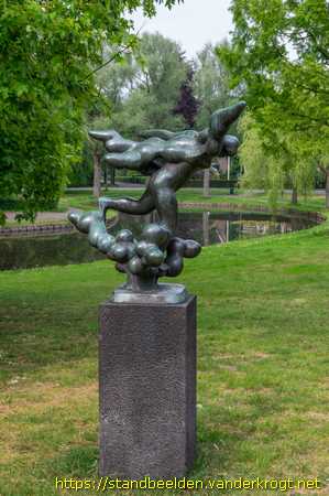 Bussum -  Atalanta