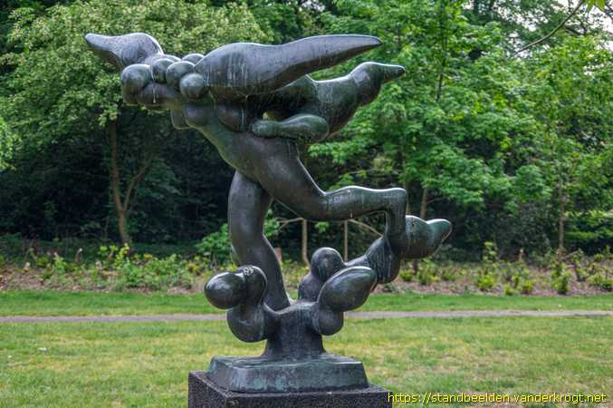 Bussum -  Atalanta