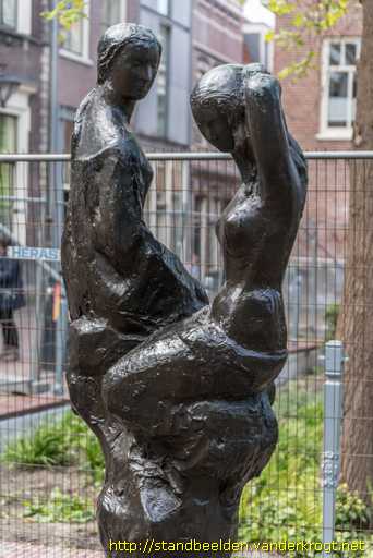 Haarlem -  De Muziek