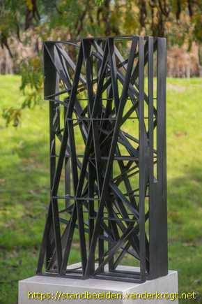 Nieuw-Vennep - Building Vocabulary II