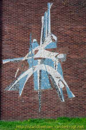 Heemskerk -  Sporters