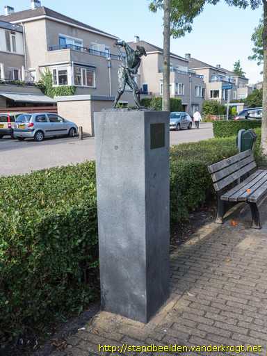 Heemstede -  De Bleeker