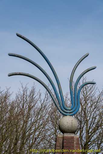 Heerhugowaard -  Vrij als een vogel