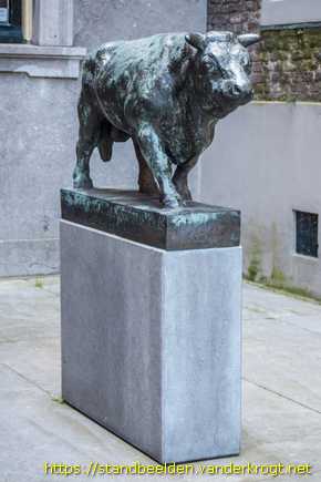 Hoorn -  Adema 21 van de Woudhoeve