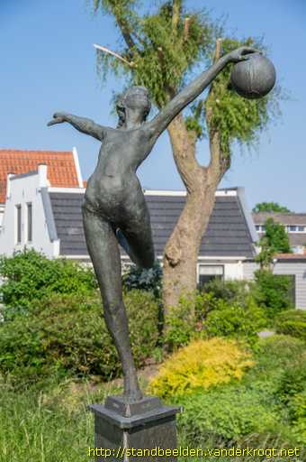 Zwaagdijk-Oost - Vrijheid