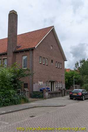 Purmerend -  Telefoongesprek