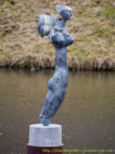 Schagen -  Engel