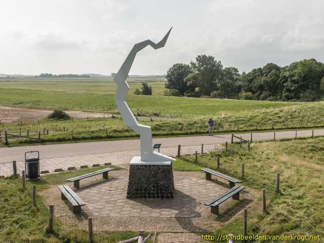 De Cocksdorp -  De Schicht