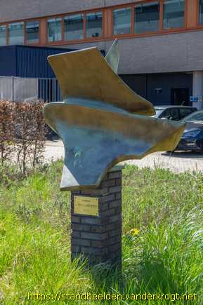 Zaandijk -  Snelheid