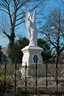Victoriemonument
