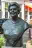 Tante Leen