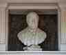 E.J. Potgieter