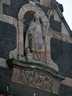 Sint Nicolaas