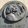Franz Liszt