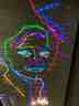 Ramses Shaffy