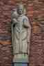 Sint Augustinus