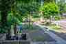 Houten Beelden