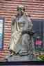 De Wetenschap