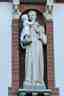 Sint Antonius van Padua