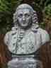 Carolus Linnaeus