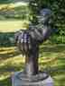 Kindermonument