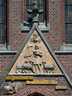Christus Goede Herder