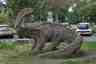 Dinosaurus