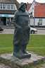 De Visserman (III)
