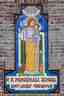 Sint Jozef