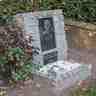 Cornelia Boon-Verberg