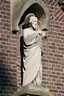 St. Jozef