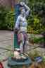 Sint Sebastiaan
