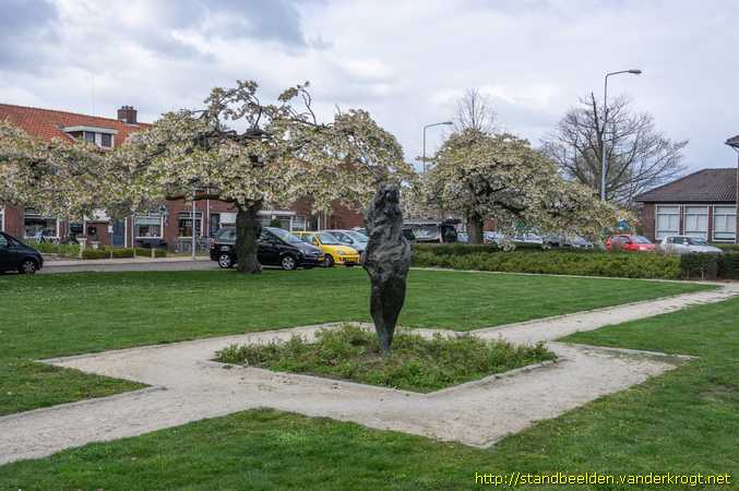 Almelo -  Idolen