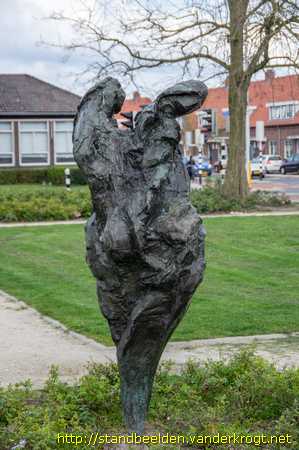 Almelo - Idolen