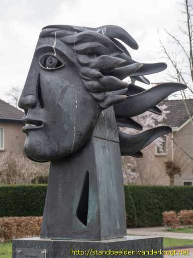 Dalfsen -  Het Koppel