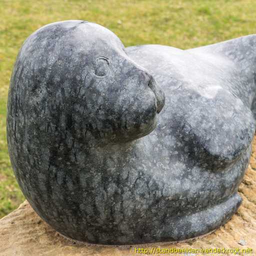 Dalfsen -  Hannes van Dalfsen