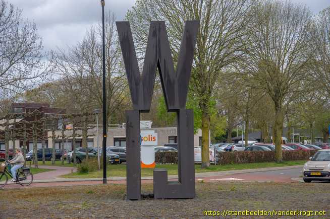 Deventer -  Ik en de ander