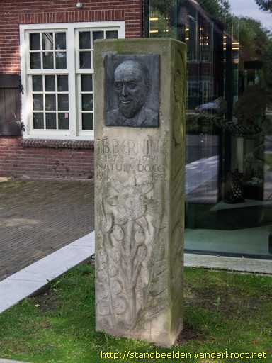 Denekamp -  Bernard Bernink